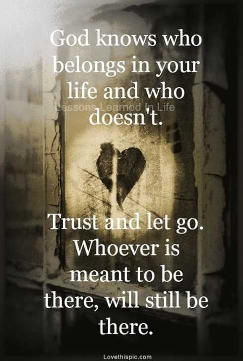 Amazing Inspirational Quotes 001