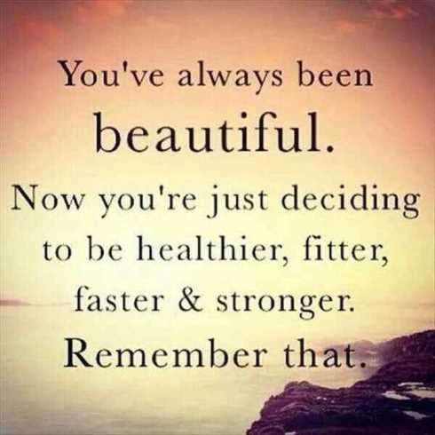 Amazing Inspirational Quotes 002