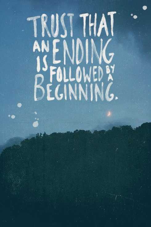 BeautifulInspirationalQuotes033