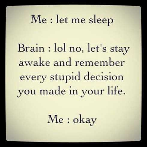 Extremely Funny Quotes 002