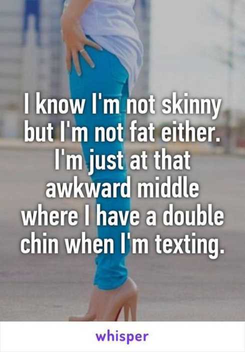 Extremely Funny Quotes 003