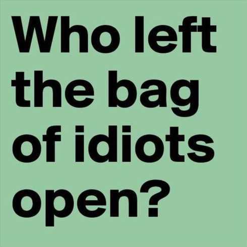 FunniestQuotesEver024