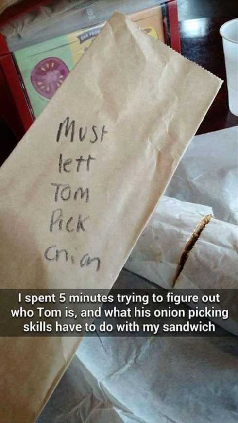 Very Funny Pictures 002