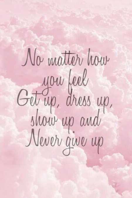 Great Inspirational Quotes 018