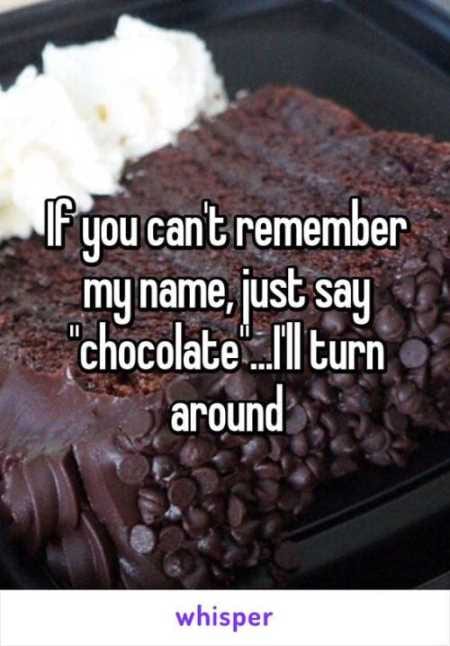 Funny Quotes