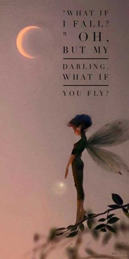Powerful Inspirational Quotes 010