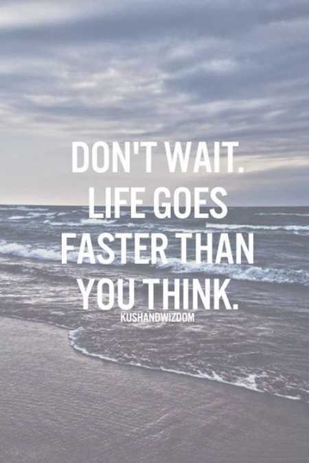 Powerful Inspirational Quotes 019