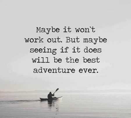 Best Inspirational Quotes Ever 010
