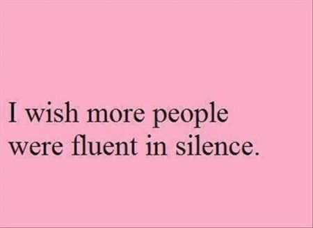 Funniest Quotes Ever 010