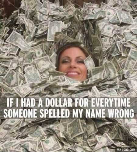 Great Funny Quotes 0019