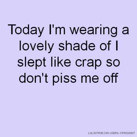 Hilarious Quotes 003