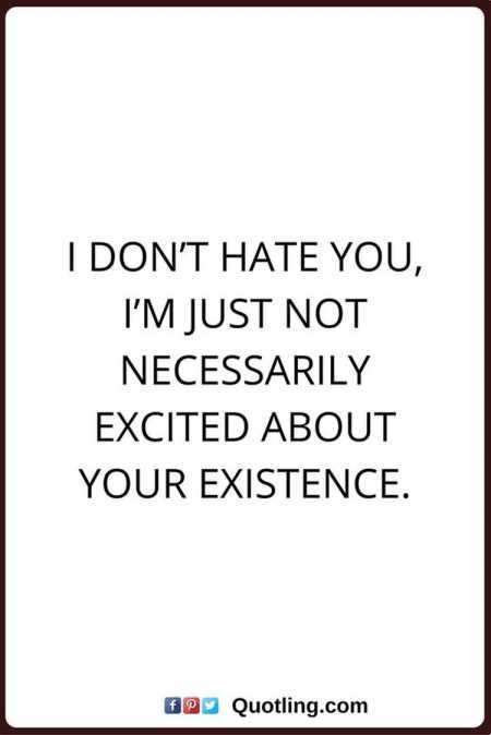 Pretty Hilarious Quotes 3001