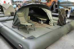 Raptorboats Raptor Fishing Platform Xl Featured