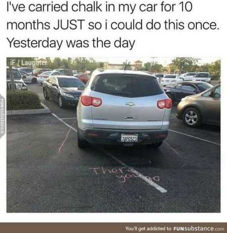 The Best Funny Pics Ever 4036