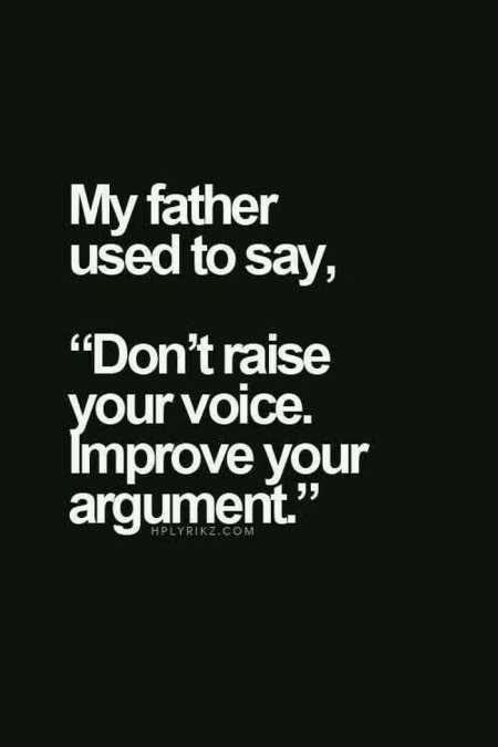 Motivational Quotes For Success 217