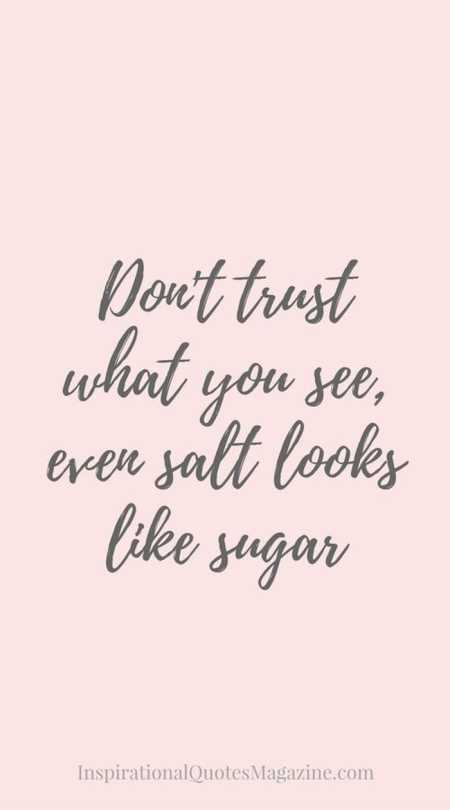 Amazing Inspirational Quotes 602