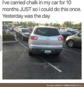 13 1