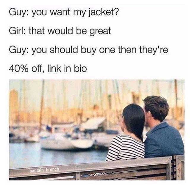 18 1