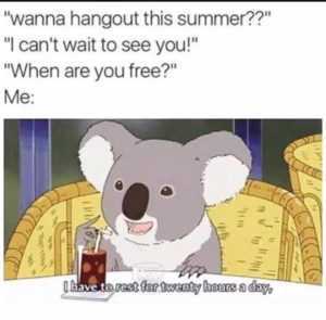 21