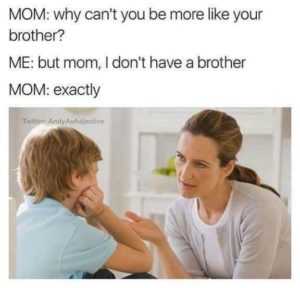 25 1