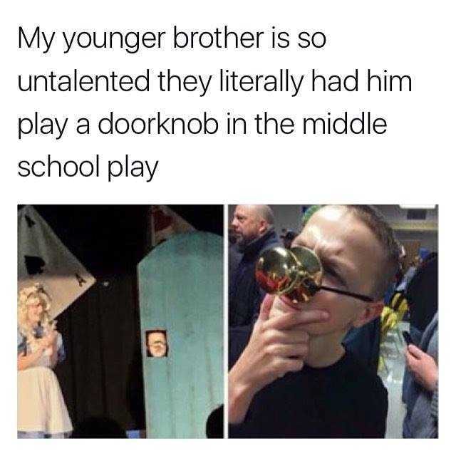 8 5