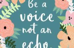 Beavoice