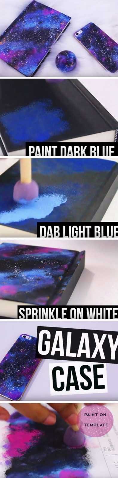 Diy