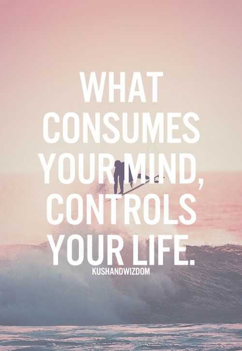 Mindcontrols