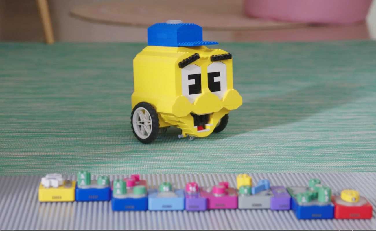 3 16
