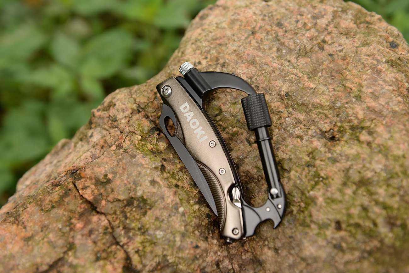 3 18