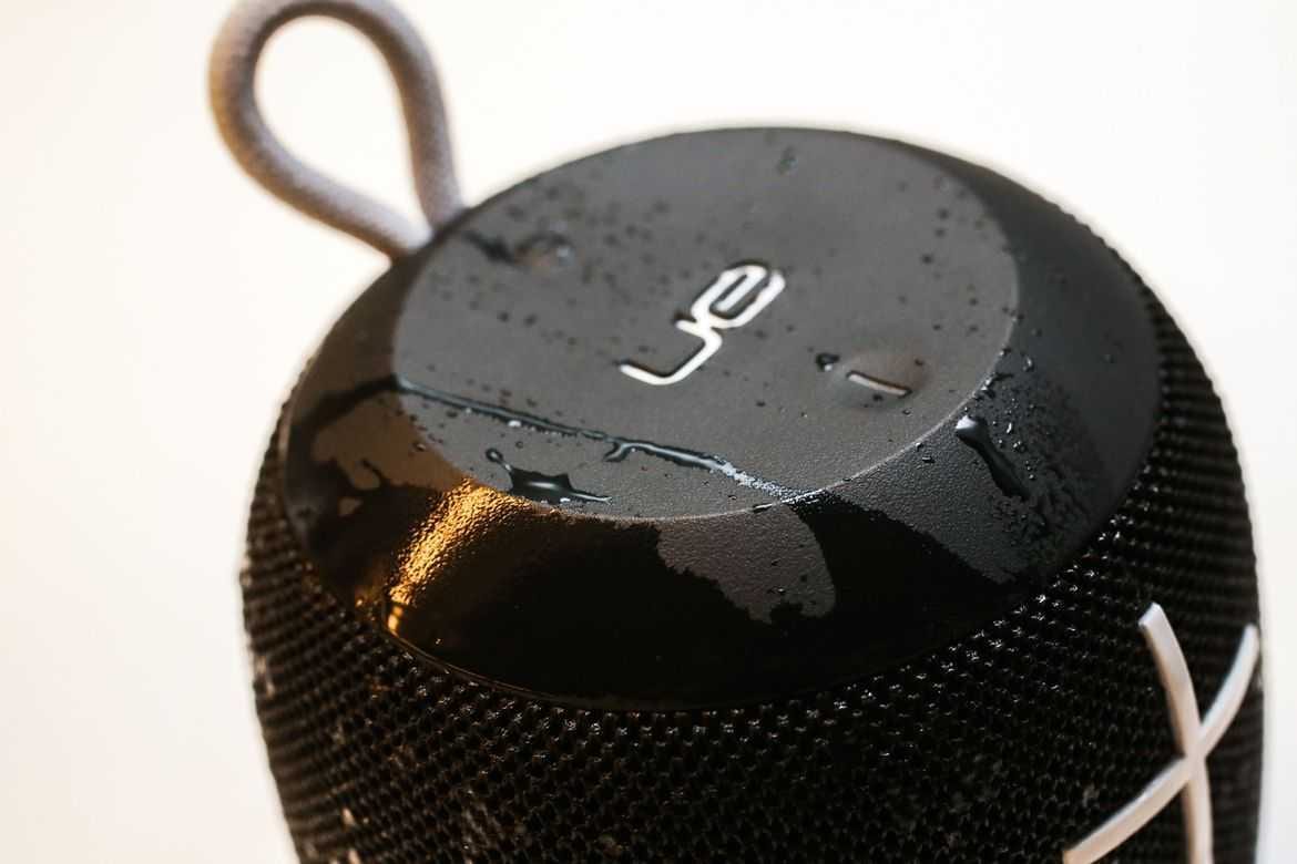 6 12