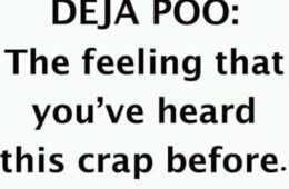 Quote Dejapoo