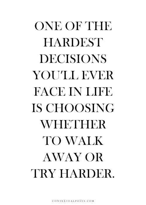 Quote Tryharder