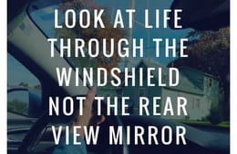 Quote Windshield