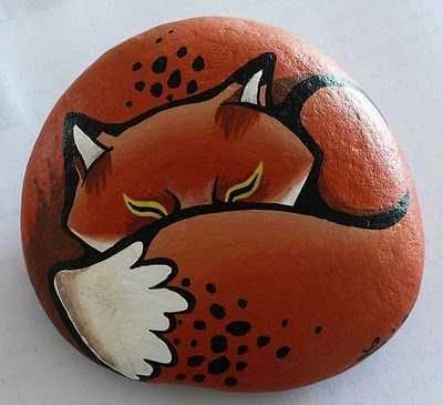 Rock