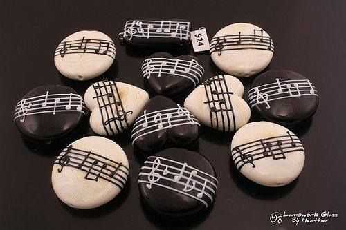 Rock Music