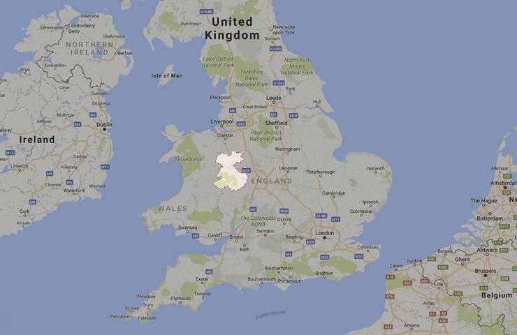 02 Knights Templar Cave Discovered