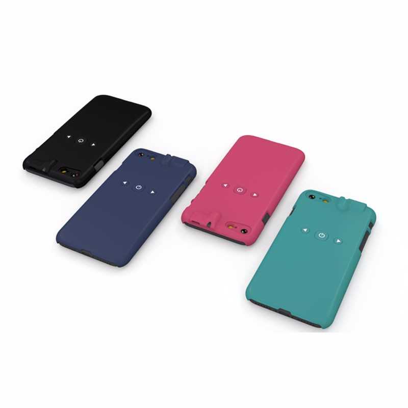 Cocase Colors