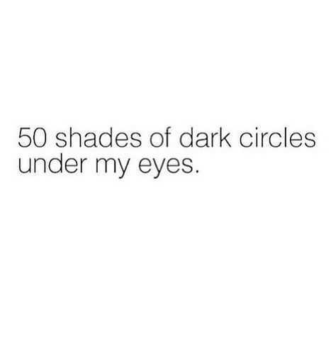 Funny 50Shades