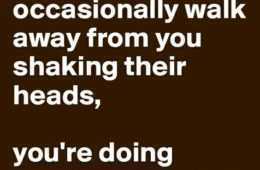 Funny Shakingheads