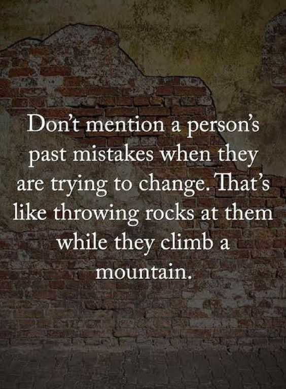 Quote