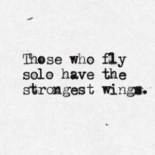 Quote Flysolo