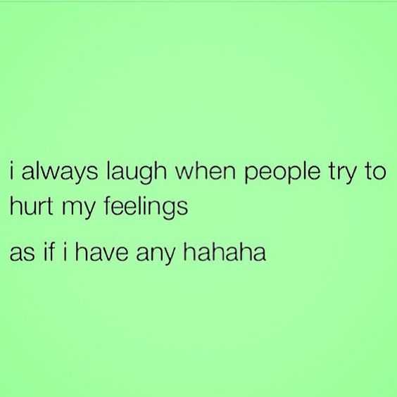 Quote Hurtfeelings