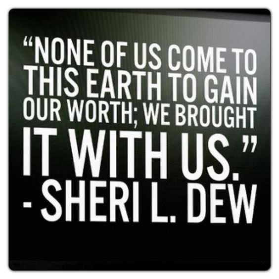 Quote Nonecame