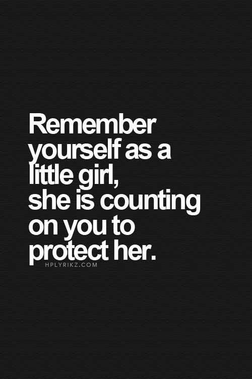 Quote Rememberyourself