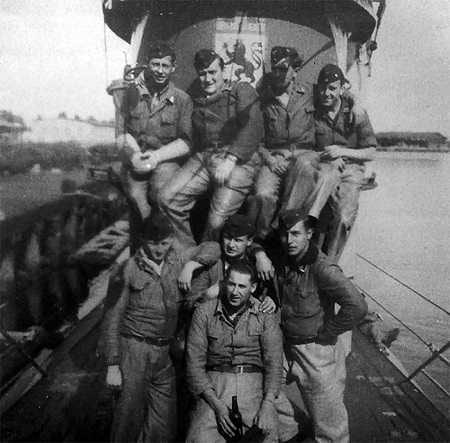 U576 2
