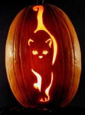 Carve Prowler