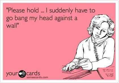 Funny Bangmyhead
