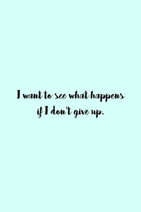 Quote Bluequote