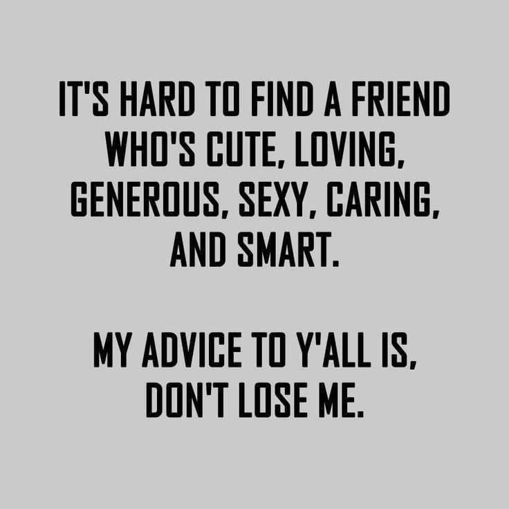 Quote Dontloseme